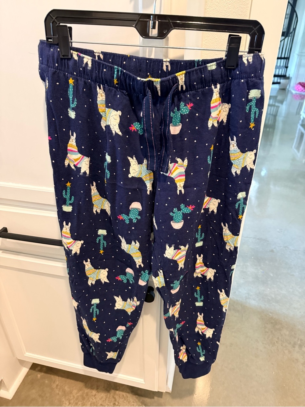 Old Navy Pajama Pants